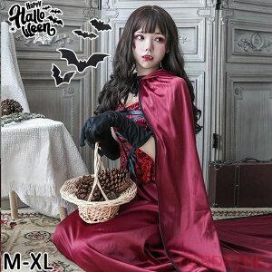 n b 傫TCY  nEB l RXvߑ }g RX`[ EBb` zS   RXv Еt