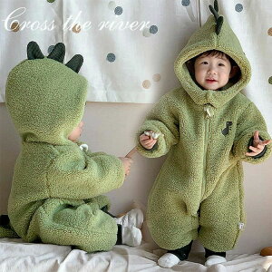   xr[pW} Jo[I[ pW} [EFA H~ xr[ p[X  Ԃ  