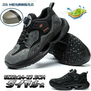 Ռ ɂ ₷ ʋC ʋC SC IV SC y [Jbg  SC Xj[J[ Y 