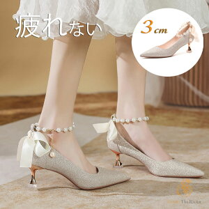 hXV[ 萫 q[ Ȃ EFfBOV[Y hXV[Y 3cm q[ [q[ Ȃ pvX 