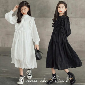 \ qhX  t q tH[} sAm\ Ǝ w wZq w  ؍   160 ̎q