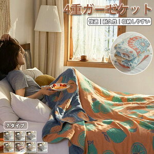 i` 邾 \t@[Jo[ }`Jo[ uPbg `FbN  Rbg ԕ ^IPbg VO