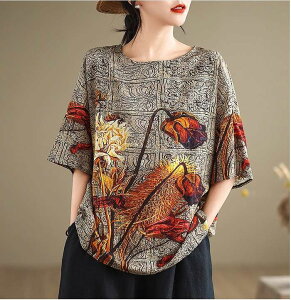 L L M ܕ  hbvV_[ gbvX vI[o[  fUC G撲 gbvX fB[X 傫TCY