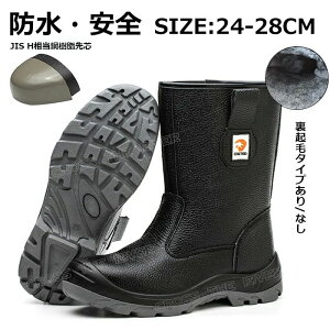  ~C h u[c^Cv  nCJbg SC Y h N nCJbg SC u[ch h u[c SC