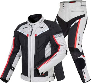 バイク用ウェア プロテクター 上下」の人気商品一覧・価格比較 - 価格.com