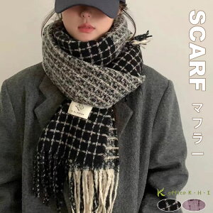 O} }t[ `FbN}t[ ~}t[ OXg[ H~Xg[ H~}t[ H~唻 fB[XXg[