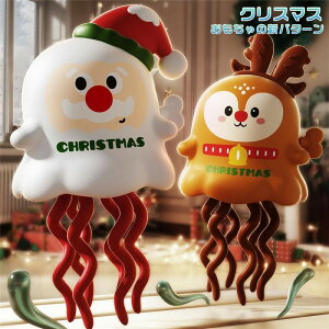 q{bg 낢 Q   {bg q{bg drsv mߋ NQ T^