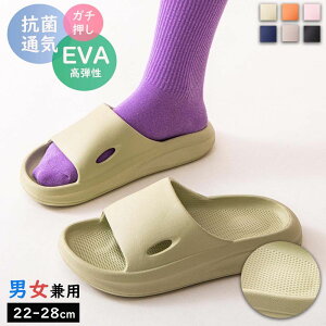 T  Xbp wÖ@m T_ }bT[W  Xbp jp Y fB[X NT_ 