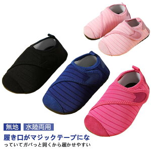 W[ r[` V v[ C }WbNe[v EH[^[V[Y r[`T_ xr[ LbY ܐی lp q