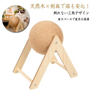 ߂ ܌ Lbg ˂  ϋv x Op  VR TCU ܂Ƃ L {[^ ]{[ {[ ܂Ƃ