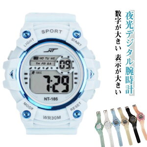  X|[c xg h A[ l w LbY Y q fB[X fW^ rv w Z fW^rv