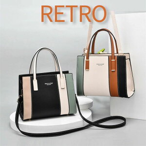�V�����_�[�o�b�O ���f�B�[�X a4 ���� ���v �{�v ���U�[ �傫�� �ʋ� �o�b�O ������� ��e�� �r�W�l�X�o�b�O TOTEBAG