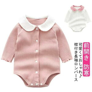 oY xr[ pW} Rbg   {fBX[c t ܕt h OJ ~ H t j̎q ̎q p[X 