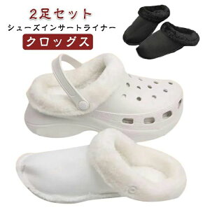 O\  {A O ~ ~ t g ӂӂ uPbg t[X Ci[ 2g NbNXCi[