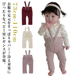 ̎qTXy_[MXԂTybgj̎qqI[Cxr[I[o[I[u{gXuMXoY