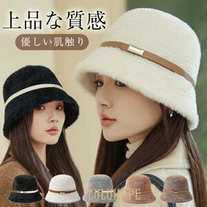  uvJbg ΍L   n g H [ B  O΍ ~ Rt Ăh~ h 傫TCY H~ fB[X