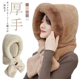 }t[Xq~fB[X̉}t[tFCNt@[ӂӂt[htlbNEH[}[Xg[h{A