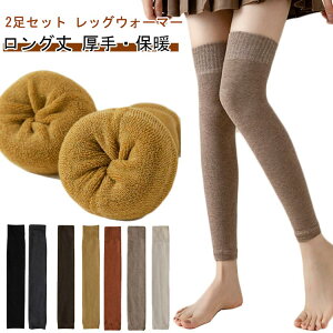 2ZbgbOEH[}[NьےgH~fB[XȍnO[\bNXCɒg₦AQp₦nC\b