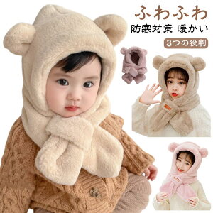 ӂ ܎ N} ̎q j̎q t t[hEH[}[ h ~ t[ht C[}t ̌^}t[ xr[ Xq }t[