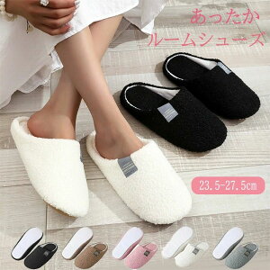 ~ jp ~ߍR  y _炩 [V[Y [Xbp Y  NT_ fB[X