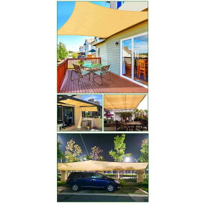 I[j K[f یlbg _Ɨp | tȒP ho ՔMlbg ROlbg VF[h 悯 Ռlbg