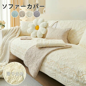 LY }bg }`Jo[ k LJE`Ή یJo[ 邾 IȂ I| 2l| 3l| 4l| Zp[g^