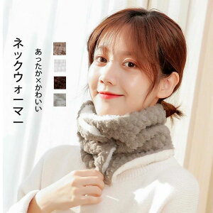   g fB[X ~ H ObY |  [EFA ӂӂ  tFCNt@[ [}t[