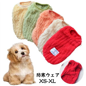 Rbg _炩  m L H~ TVc  H~ ybg ^gWPbg g AE^[ ~  ~p