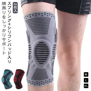 Y T|[^[ G GWPA pbh XvO G  ×p GpT|[^[ 傫TCX X|[c GT|[^[