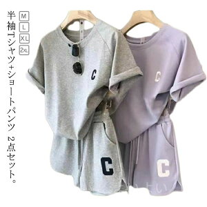  X|[cEFA JWA  Q bNX  }CEFA 2_Zbg pW} ėp