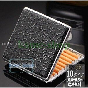  v[g Mtg ̓  y rWlX Jo[ ^oR |[` v 20{[ VKbgP[X Y