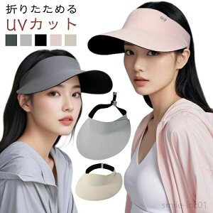 Xq ܂ Ȃ  O΍ Ăh~ Oop ToCU[ St ToCU[ uvJbg l