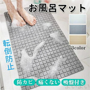 ~߃}bg C hJr C}bg ǂ qǂ q ~  }bg   C}bg }bg