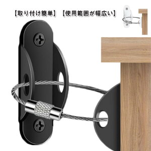  nk΍  ϐkXgbp[ hЃObY Ƌ]|h~ Œ h h~ HI ϐk nk nk΍ObY 4gZbg