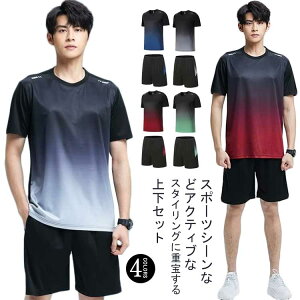  ZbgAbv hC Zp z X|[c [EFA ㉺  V[gpc Y TVc W[W ㉺Zbg