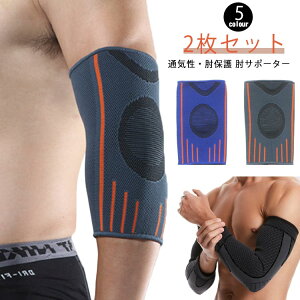 rT|[^[ 싅 ejX St o[{[ X|[c qT|[^[ A[Jo[ 2Zbg 2Zbg I ی r X|[c