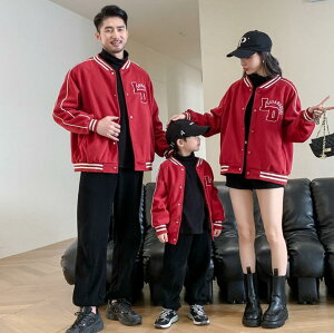 EChu[J[ X^W eq eqyAbN  H~ 싅 WPbg LbY }} pp AE^[ yAbN