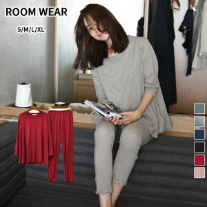 ̌^ _炩 ʋC Lk e _ _[ iCgEGA Y{  n ㉺Zbg pW} fB[X [EFA