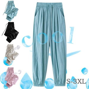 ̌^Jo  t TCY 傫TCY Ђ   z W[W WK[pc ACXVNpc⊴pc