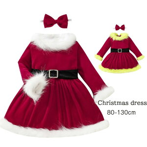 ӂӂ ߑ q ߑ Ԃ񂿂 h q H~ T^ RX`[ LbY q T^ q ̎q s[X