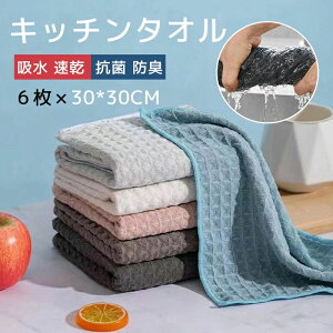 Lb` ӂ @^I  z z ubN uE sN zCg O[ u[ 6Zbg Lb`NX