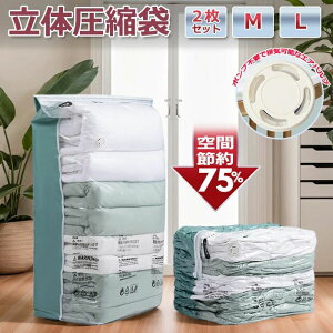 2 kobO [ ӂƂ񈳏k gx|[` ӂƂ zc ߗވk ߑւ |@sv [ zck k ߗ s