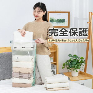 gx| o ӂƂ񈳏k [ 2 ߑւ |@sv ߗވk ӂƂ zc zck ߗ k s [ k