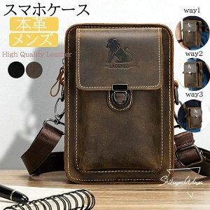  jp e y EGXgobO EGXg|[` gѓdb EGXg|[` qbvobO obO v {v Y