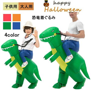 CŖc nEB qp lp  RXv RXv RX`[  nEB  g 