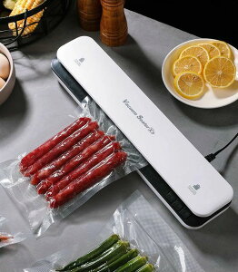 �N�x������ ����ȒP �����Ή� �E�C�V�[���[ ���� �E�C �ƒ�p ���@�\ �V�[���[