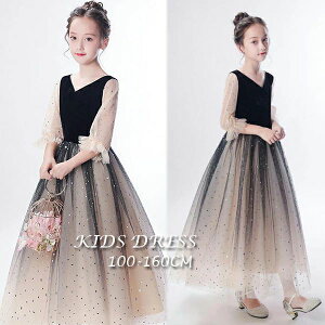 �����O��h���X ���Z�� �h���X �s�A�m���\�� �L���L�� ���� ���\�� �s�A�m �q�� �h���X ���w�� �h���X �s�A�m���\�� �����Z�[��