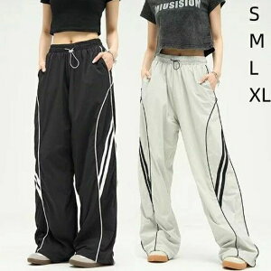 �|�P�b�g �n�C�E�G�X�g ������� �W���[�W �r�b�O �傫���T�C�Y ���� ���� ���C�h �����O �X�E�F�b�g �{�g���X �Y�{�� �p���c