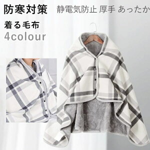 fB Ђ| uPbg Pbg   ÓdCh~ | [EFA uPbg ѕz |`