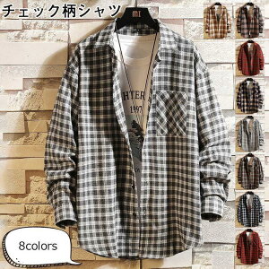  ꂢ  |Pbgt JWA gbvX Rbg tH  J݃Vc VcAE^[ Y